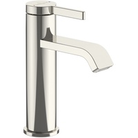 Villeroy & Boch Dawn Waschtischarmatur, TVW10610315261