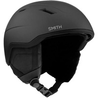 Smith Optics Smith Mondo schwarz (200), M