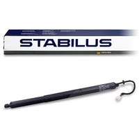 Stabilus Elektromotor, Heckklappe // POWERISE® 432617]