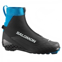 Salomon S/max Classic