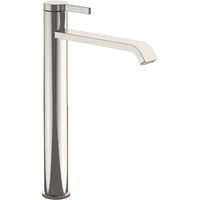 Villeroy & Boch Dawn Einhebel-Waschtischarmatur TVW10610615261