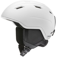 Smith Optics Smith Mondo