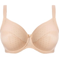 Ulla Dessous Bügel-BH BH mit Bügel Meghan 1-tlg) -