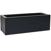Vivanno Pflanzkasten Flobo 45 cm x 17 cm x