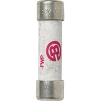 BUSSMANN BY EATON FWP-32A14FA FWP-32A14FA Feinsicherung (Ø x L)