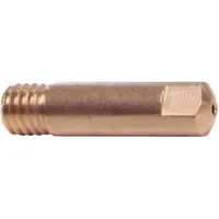 GYS Toparc 041912 Kontaktrohre - 150 A - Ø