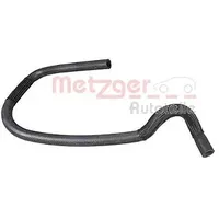 METZGER Kühlerschlauch 2420947