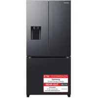 Samsung RF5000 RF50C530EB1/EF French Door (495 l, 1780 mm