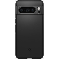 SPIGEN Thin Fit black Google Pixel 8 Pro