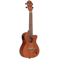 Ortega RU5MM-CE Concert Ukulele