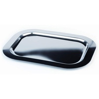 APS-Germany APS 1309 Tablett FINESSE, 68 x 48 cm,