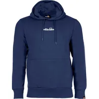Ellesse Pershuta Oh Kapuzenpullover - Navy - S