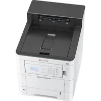 Kyocera ECOSYS PA4500cx