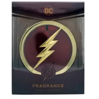 DC Shoes Warner Bros. Eau de Toilette . DC