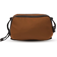 WANDRD Tech Bag Large Sedona Orange (2.50 l), Kameratasche,
