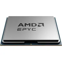 AMD Epyc 8534P (SP6, 2.30 GHz, 64 -Core), Prozessor