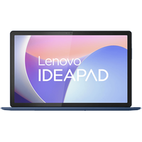 Lenovo IdeaPad Duet 3 Intel® N N200 Hybrid (2-in-1)