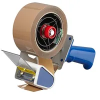Supra Ratiopac SUPRA Packbandabroller