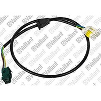 Vaillant Kabel 0010030691