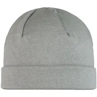 Buff Strickmütze 937 elro grey