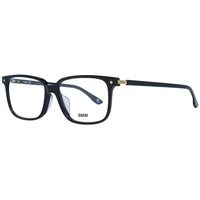 Marcolin BMW Brillengestell BW5033-F 56001 schwarz