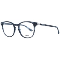 Marcolin BMW Brillengestell BW5032 52092 grau