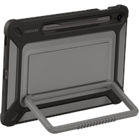 Samsung Outdoor Cover für Galaxy Tab S9 FE ,