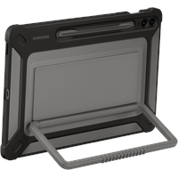 Samsung Outdoor Cover für Galaxy Tab S9 FE+ ,