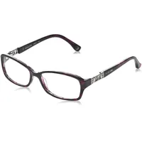 Michael Kors MK217 502 PURPLE HORN 54/16/ WOMAN