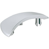 Grohe Abdeckkappe 11280 11280P00