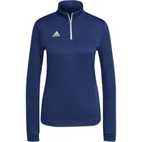 Adidas Entrada 22 Training Top tenabl (AEQ1) M