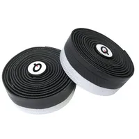 Prologo Lenkerband Onetouch 2 - Black Reflex - One