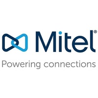 MITEL ATAS für Mitel 415/430/SMBC