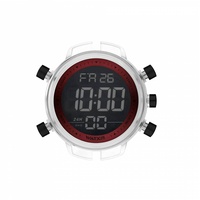 WATX&COLORS WATXANDCO Uhren Boxen RWA1769,