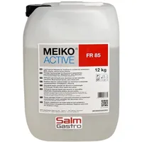 Meiko Professional Spezialreiniger für Glas und Aluminium 12 kg