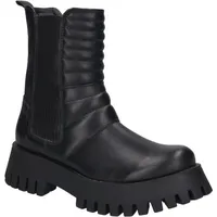 Josef Seibel Mavie 02 in Schwarz | 37