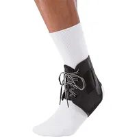 Müller Mueller ATF3 Ankle Brace Gr. XS