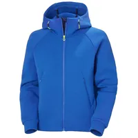 HELLY HANSEN Hp Ocean Fz 2.0 Jacke - Cobalt