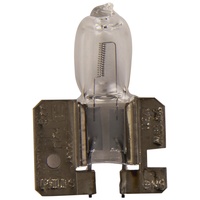 Philips H2 12V X511 Standard 1st. Philips