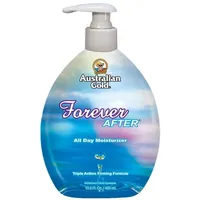 Australian Gold After-Sun Creme 400 ml