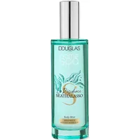 Douglas Collection - Home Spa La résidence Seathalasso body