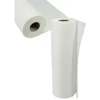 Medi-Inn+ Ärzterollen 2-lagig 9 Rollen 59 cm x 50