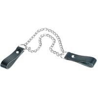 Conmetall - celle Hammerhalter mit 2 Ketten