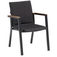 Kettler Rasmus Stapelsessel 60 x 62 x 85 cm