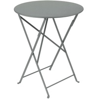 Fermob Bistro Ø 60 cm,