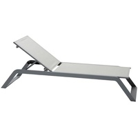 Cane-Line Siesta - TXL - Light grey