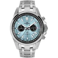 Jacques Lemans 1-2117ZB