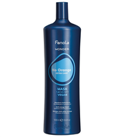 Fanola Wonder No Orange Mask 1000 ml