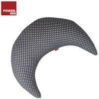 POWER INN Seven Dreams Stillkissen ca. 74x45cm | handliches