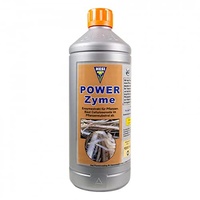 HESI Power Zyme Enzympräparat 1 l